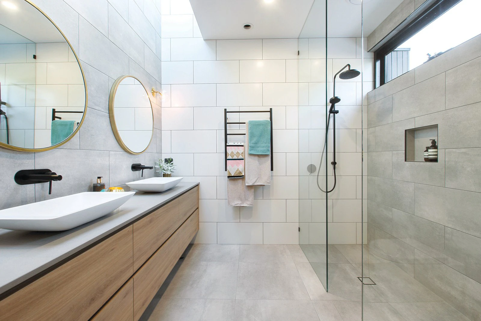 44 Hartington Street, Elsternwick, VIC