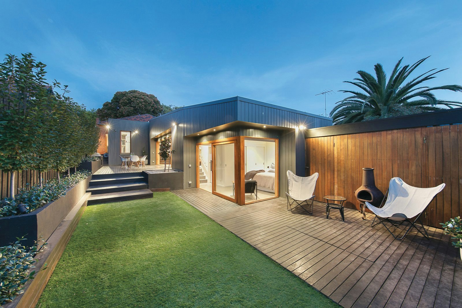 49 Wilgah Street, St Kilda East, VIC