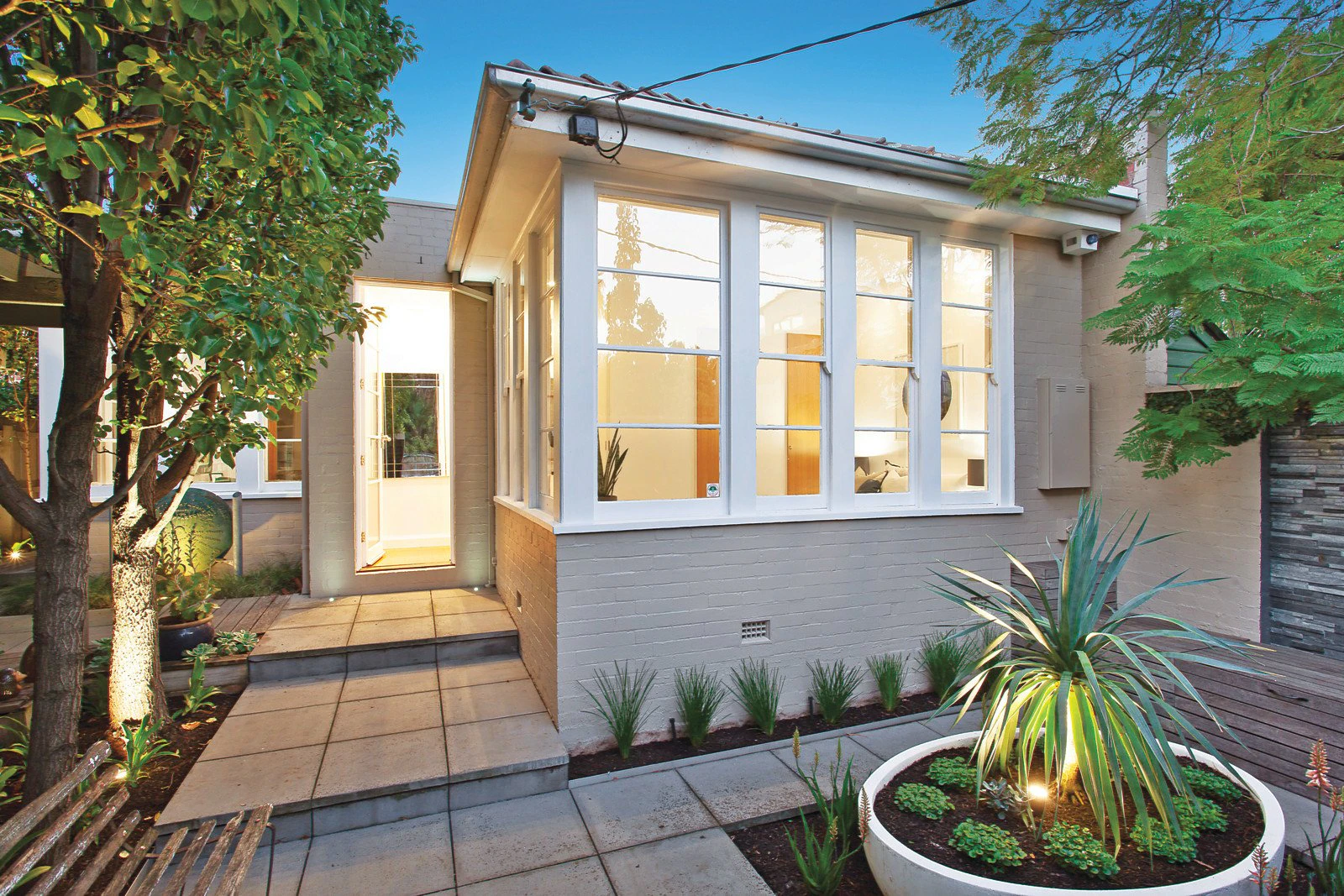 117 Neville Street, Middle Park, VIC