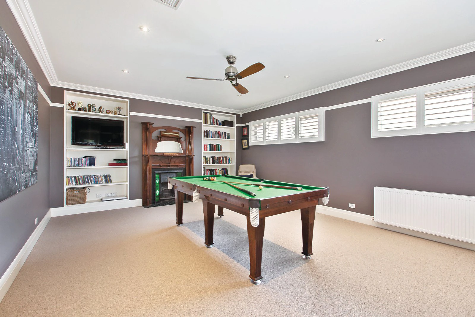 10 High Road, Camberwell, VIC
