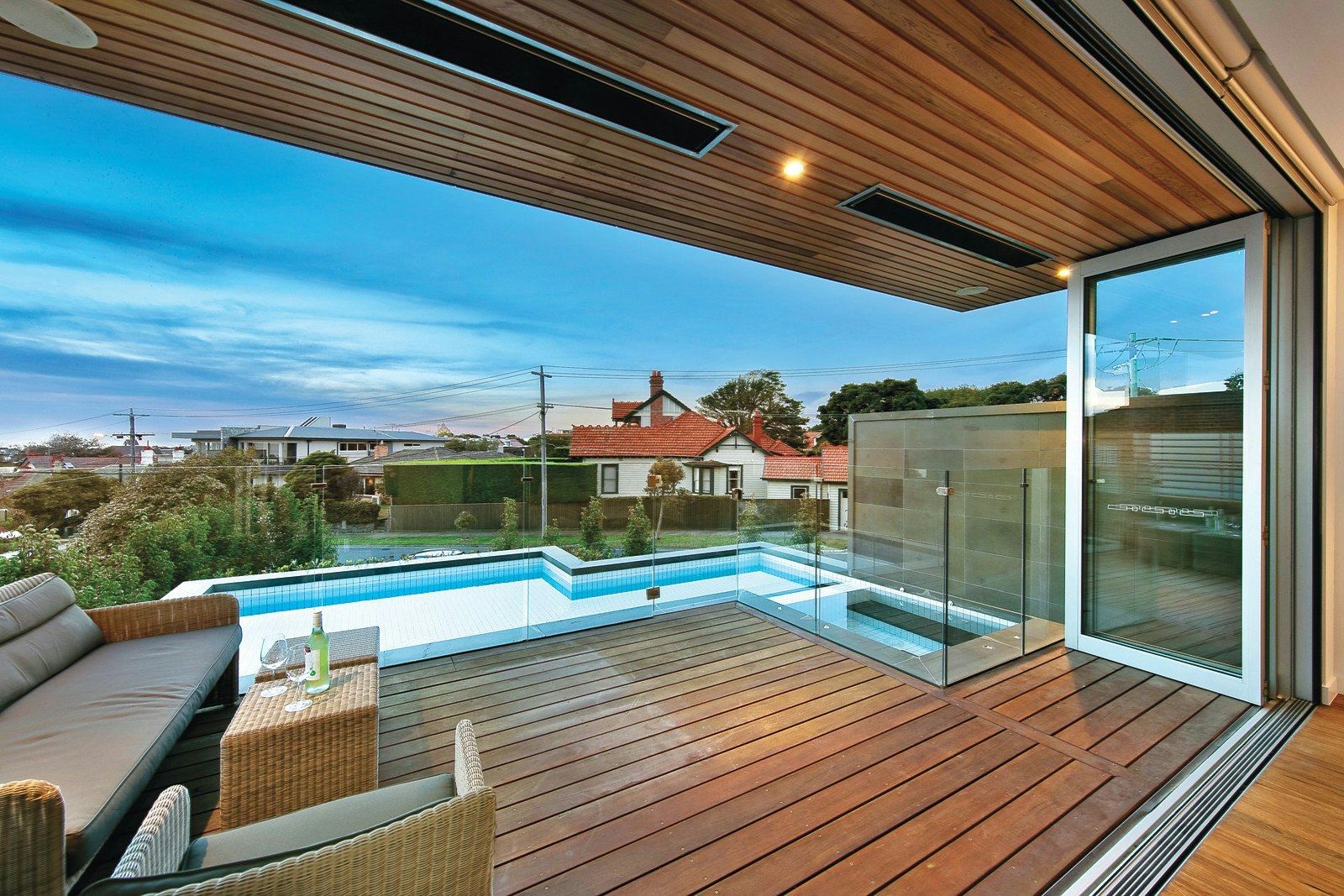 28 Tennyson Street, Sandringham, VIC