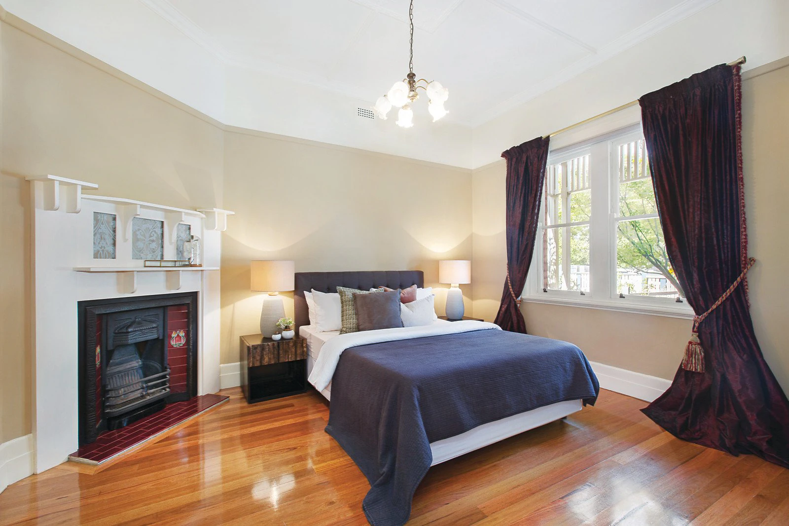 5 Thomas Street, Hampton, VIC