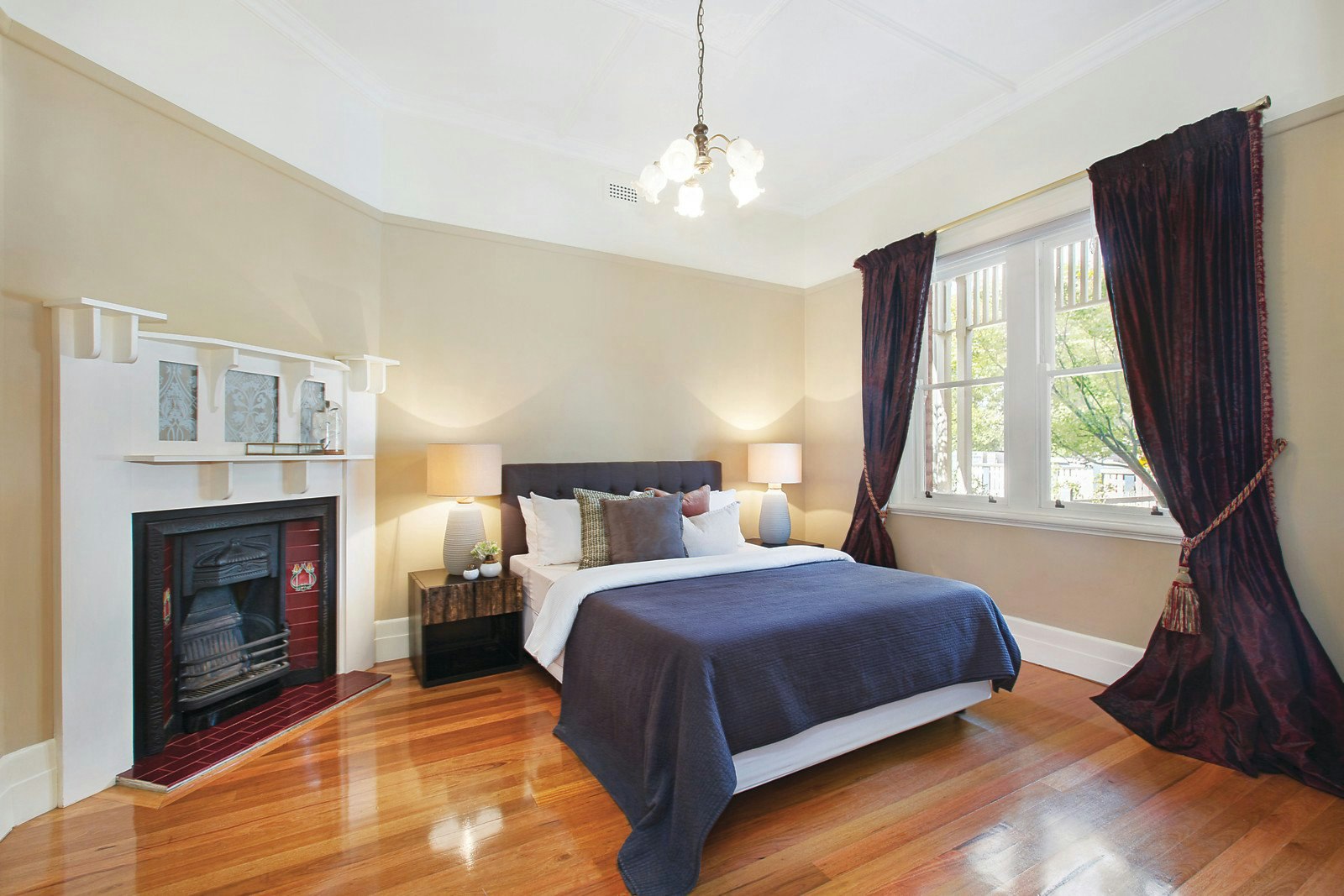 5 Thomas Street, Hampton, VIC