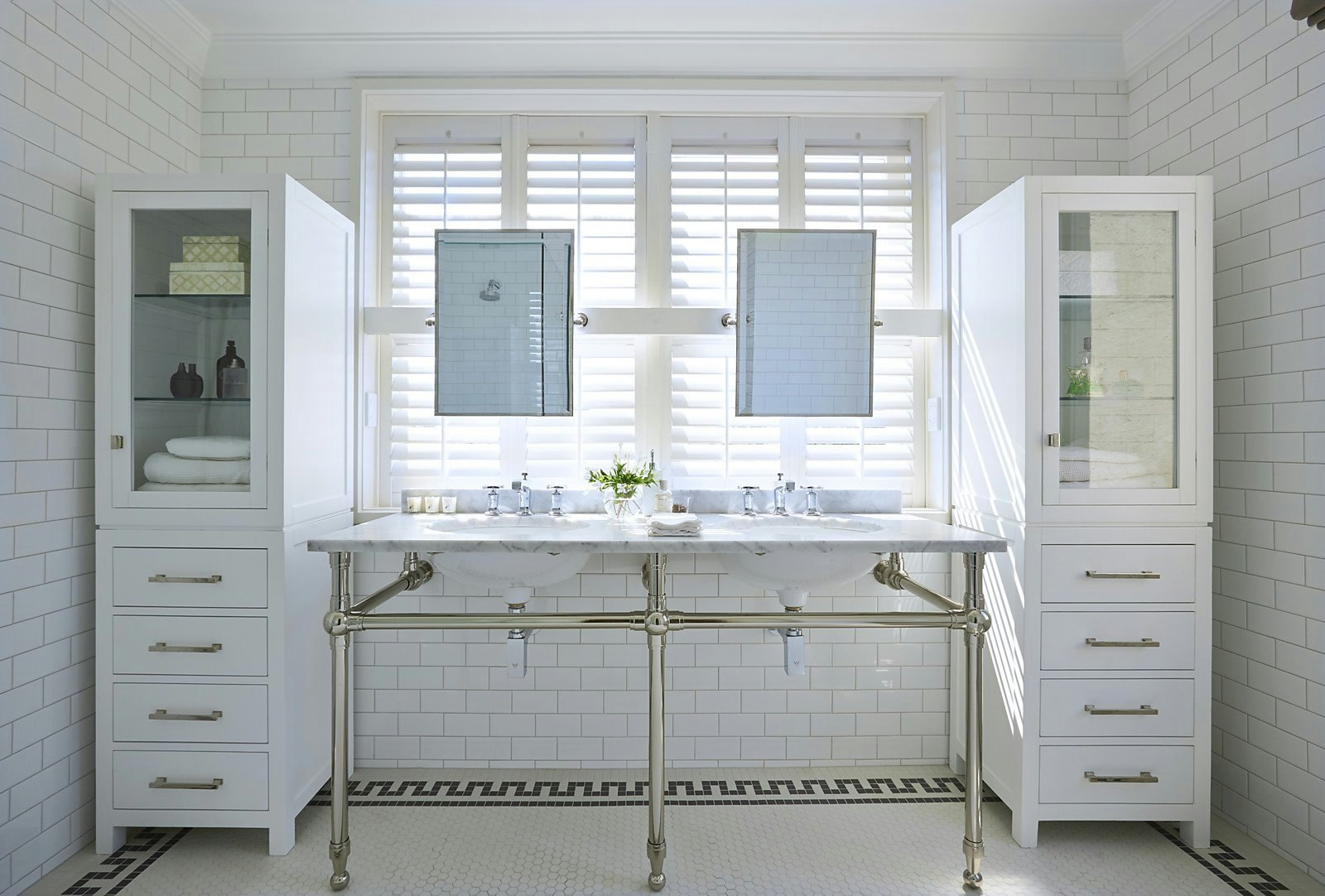 6 Kinane Street, Brighton, VIC