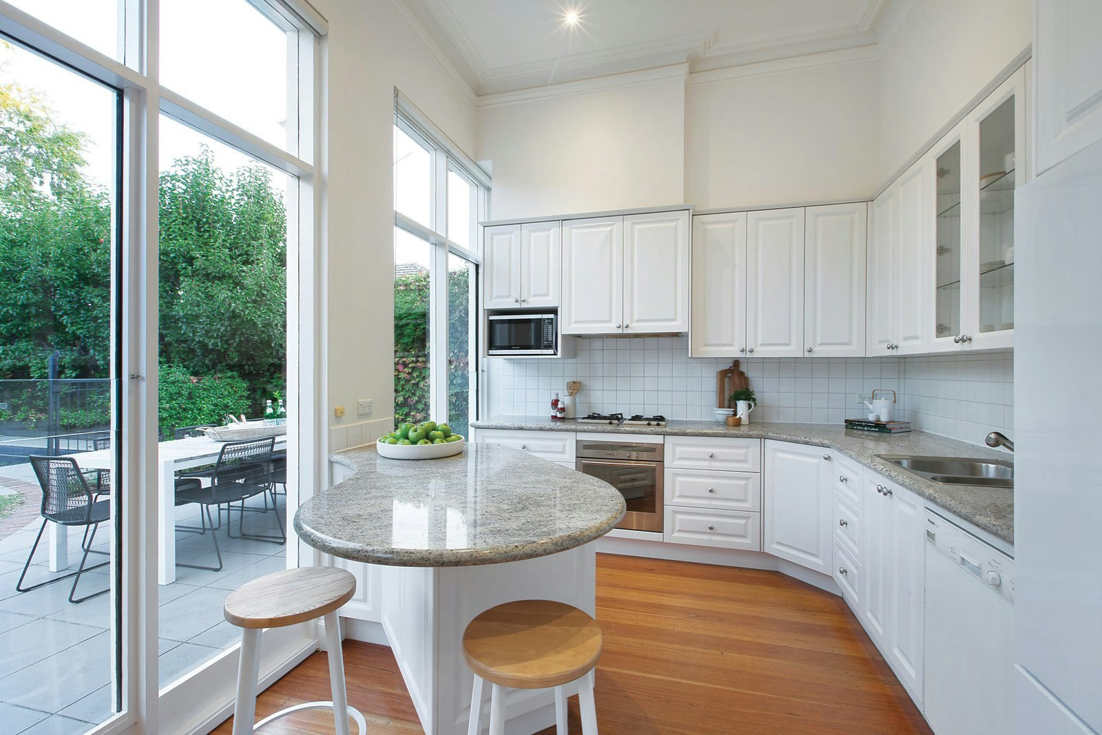 662 Orrong Road, Toorak, VIC