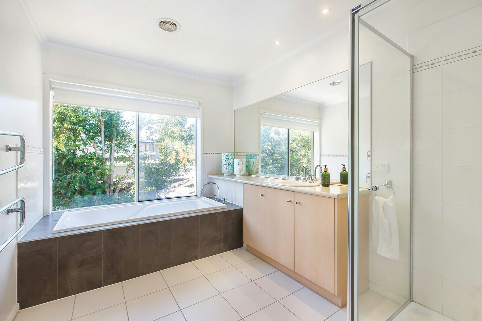 5 Stanley Street, Brighton, Vic