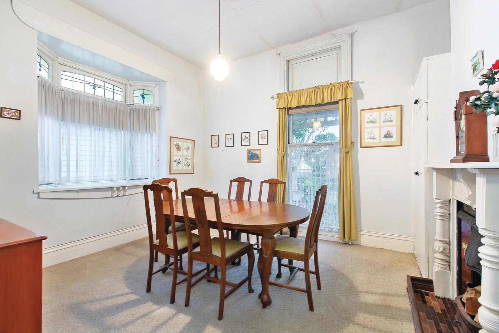 31 Ridgeway Avenue, Kew, VIC