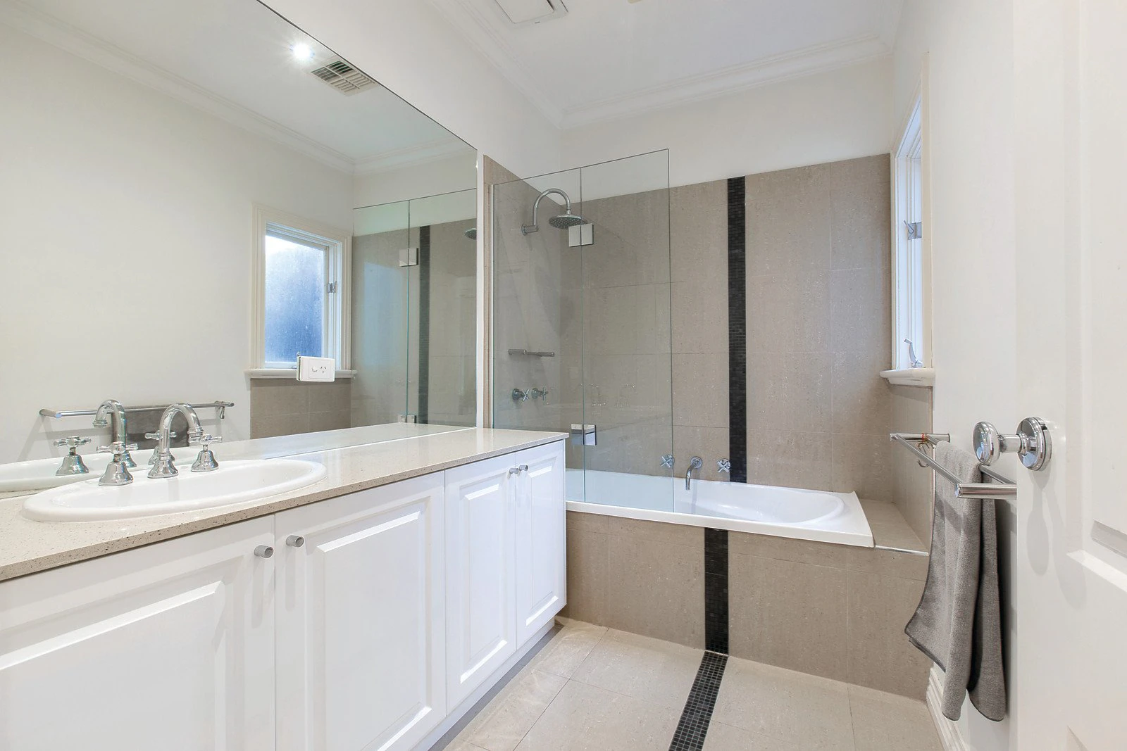 3/17 Somerset Road, Glen Iris, VIC