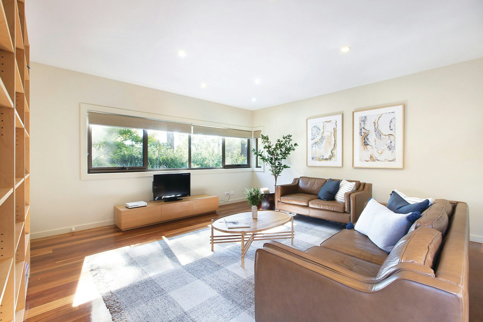 6 Bona Street, Ashburton, VIC