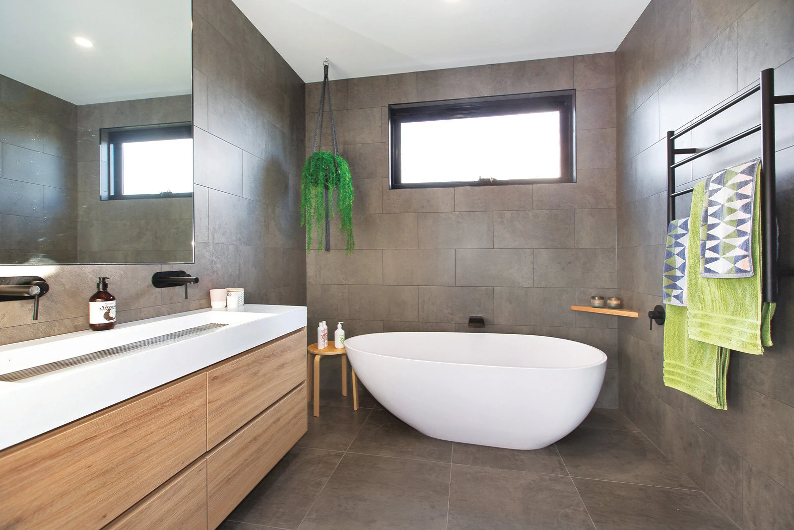 44 Hartington Street, Elsternwick, VIC