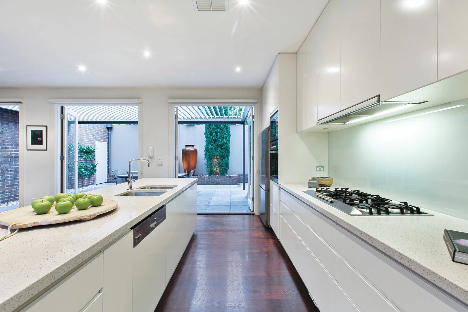 19 Ashley Grove, Malvern, VIC