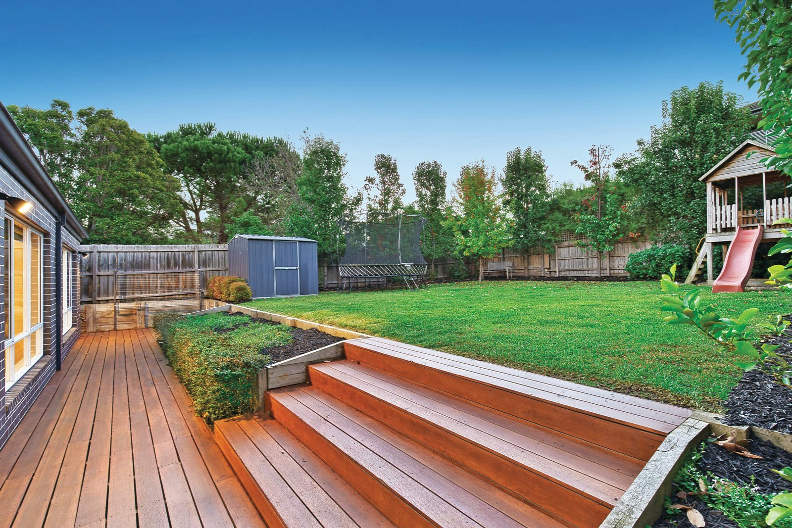 87 Victory Boulevard, Ashburton, VIC