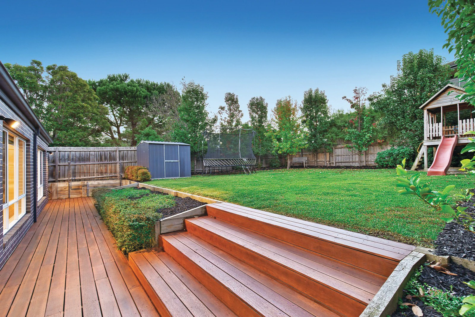 87 Victory Boulevard, Ashburton, VIC