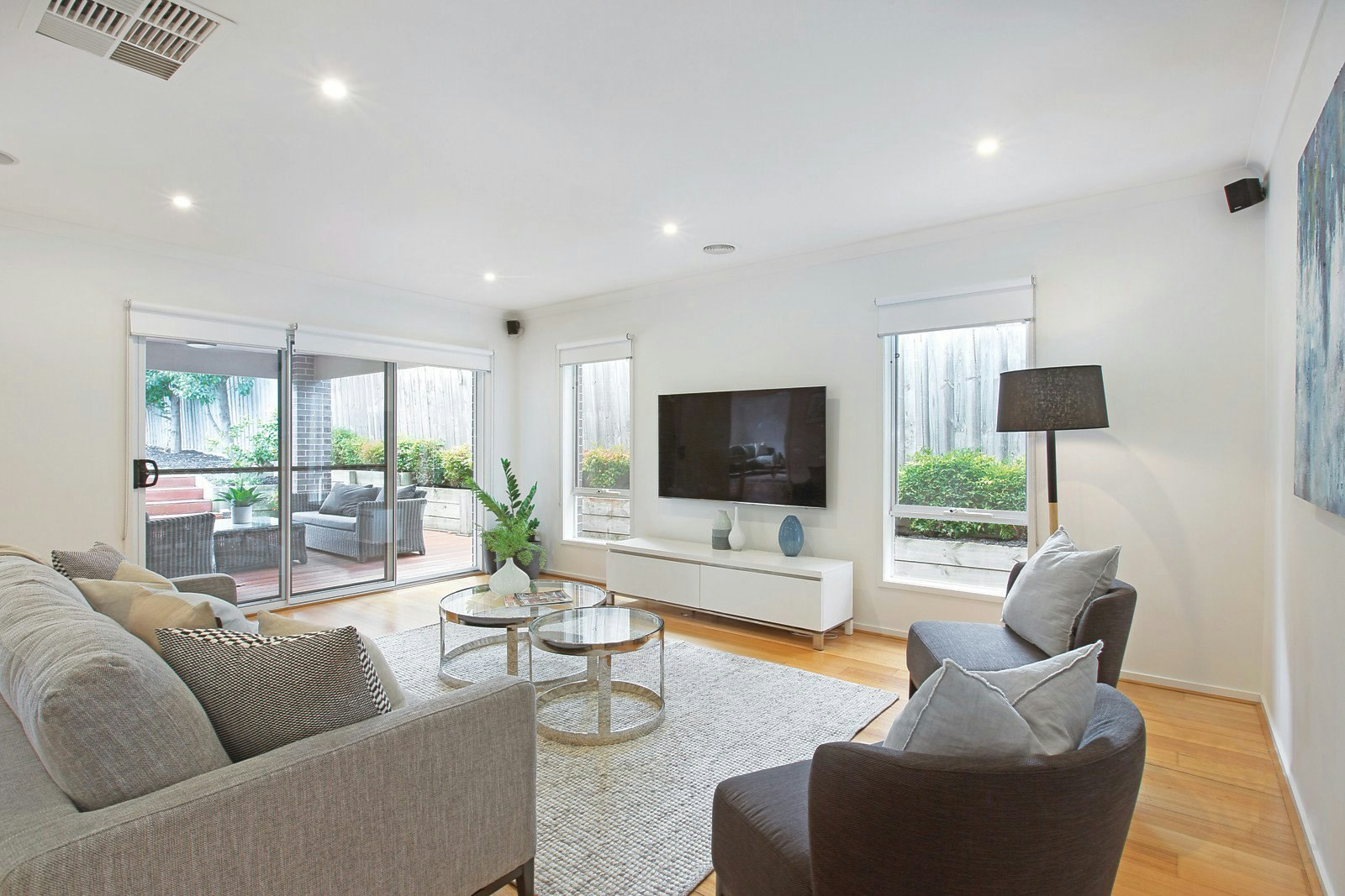 87 Victory Boulevard, Ashburton, VIC