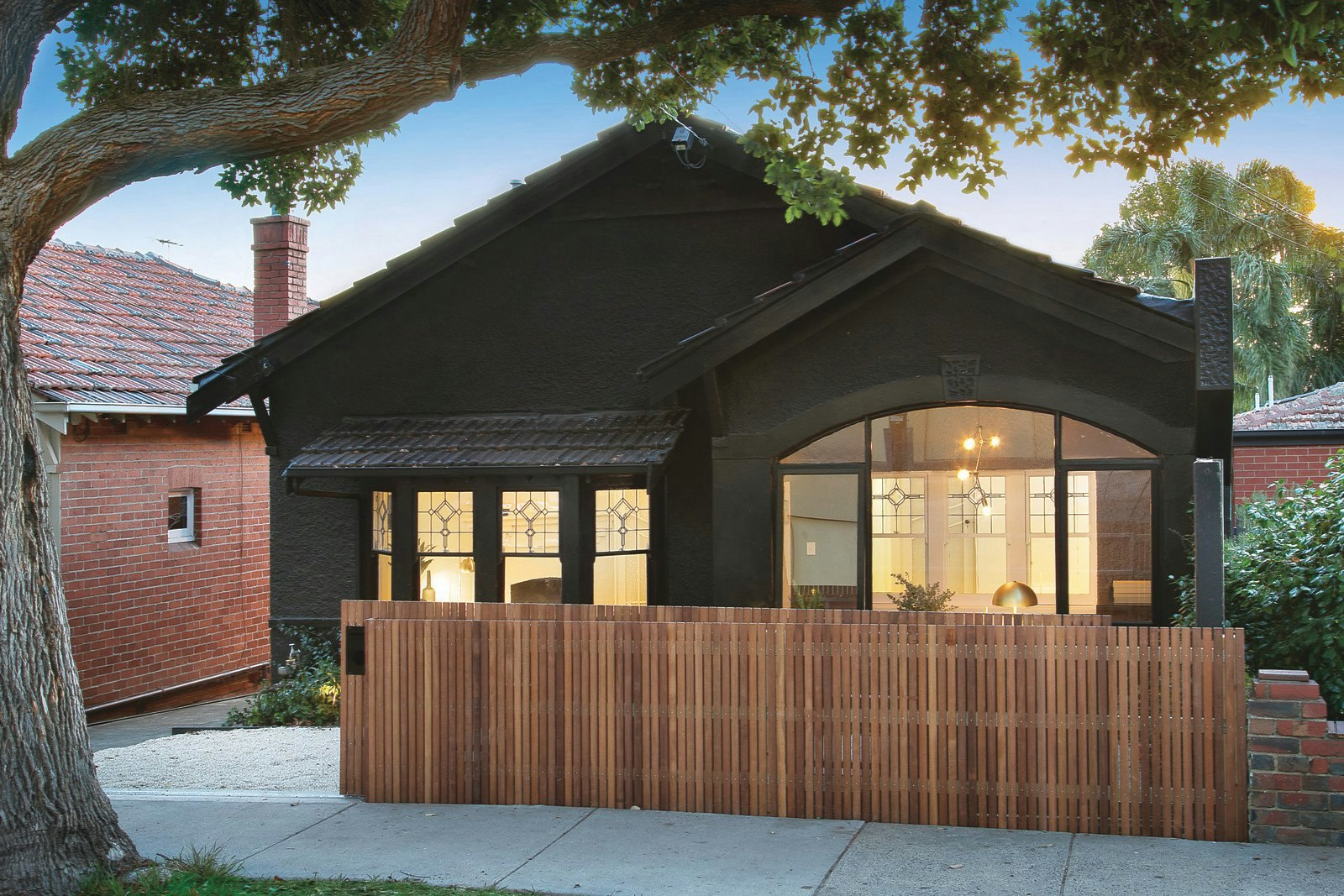 49 Wilgah Street, St Kilda East, VIC