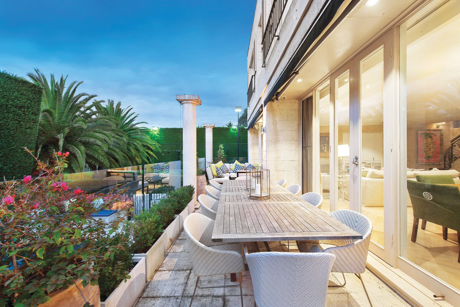 6 Kinane Street, Brighton, VIC