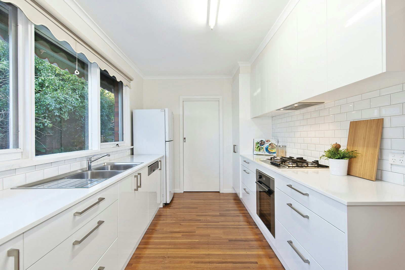 3/52 Pakington Street, Kew, VIC