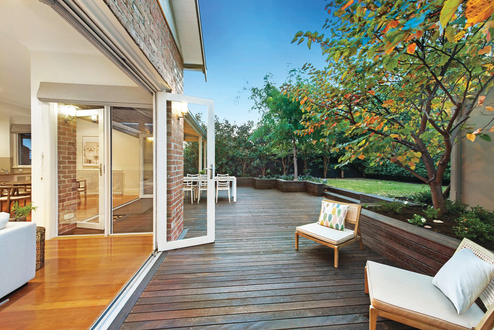 5 Thomas Street, Hampton, VIC
