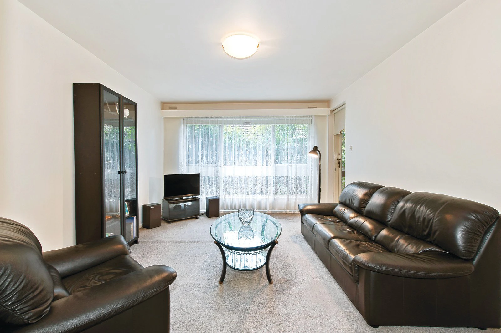 7/43 Armadale Street, Armadale, Vic