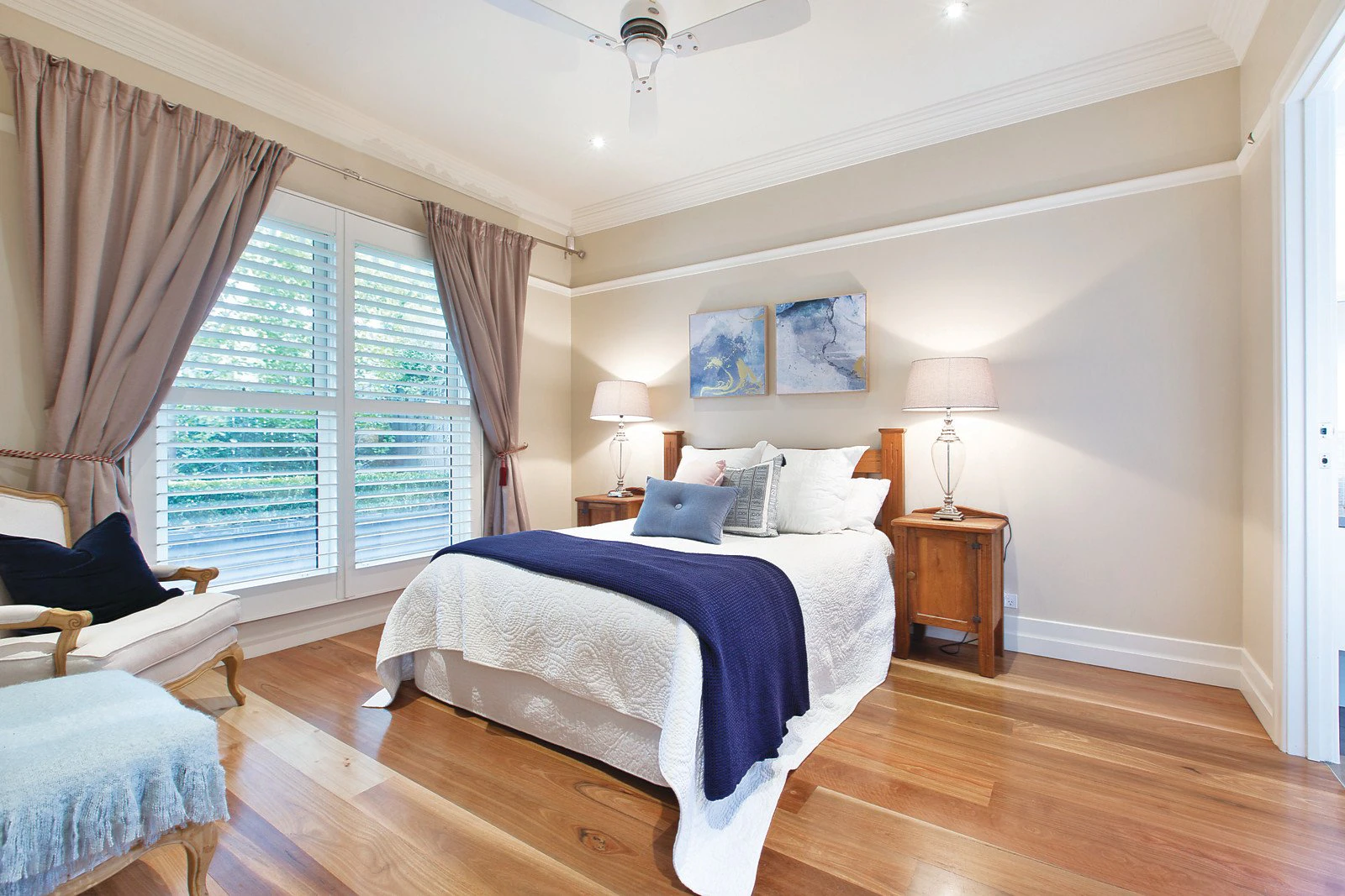 10 High Road, Camberwell, VIC