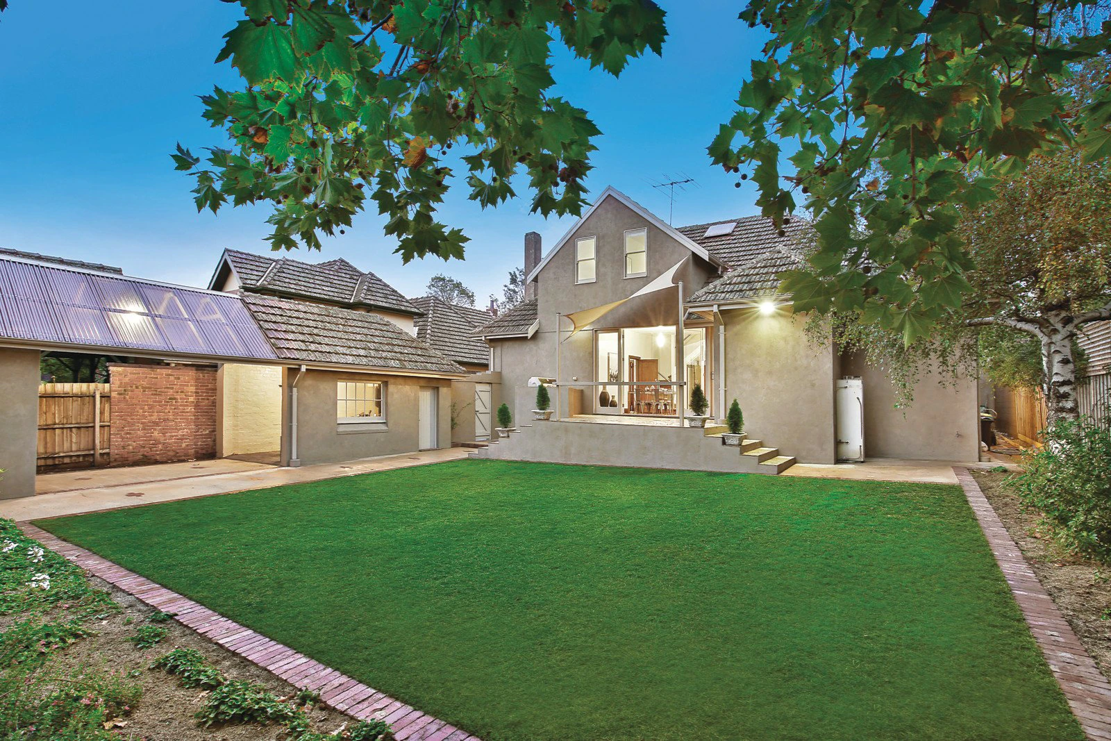 46 Urquhart Street, Hawthorn, VIC