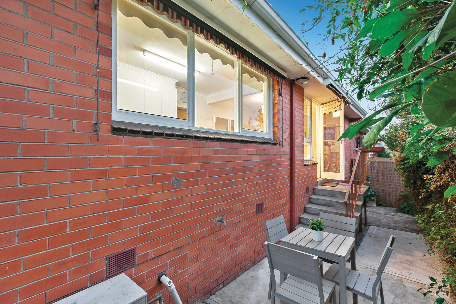 3/52 Pakington Street, Kew, VIC