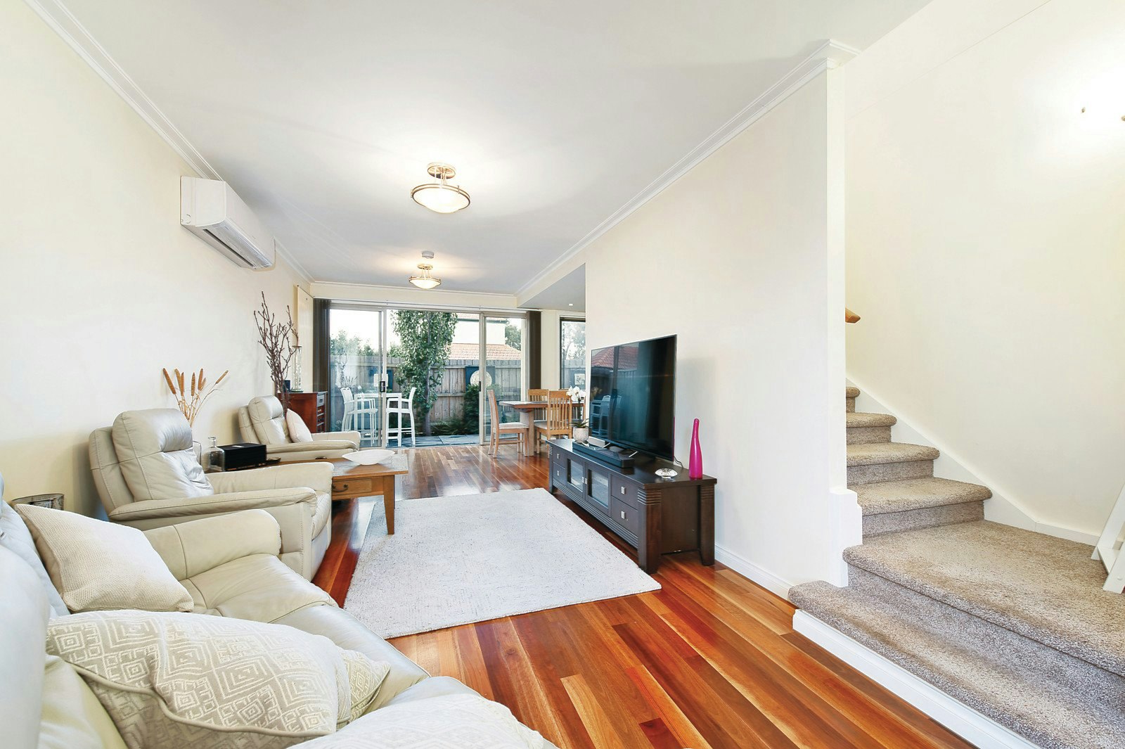 4/66 Fisher Street, Malvern East, VIC