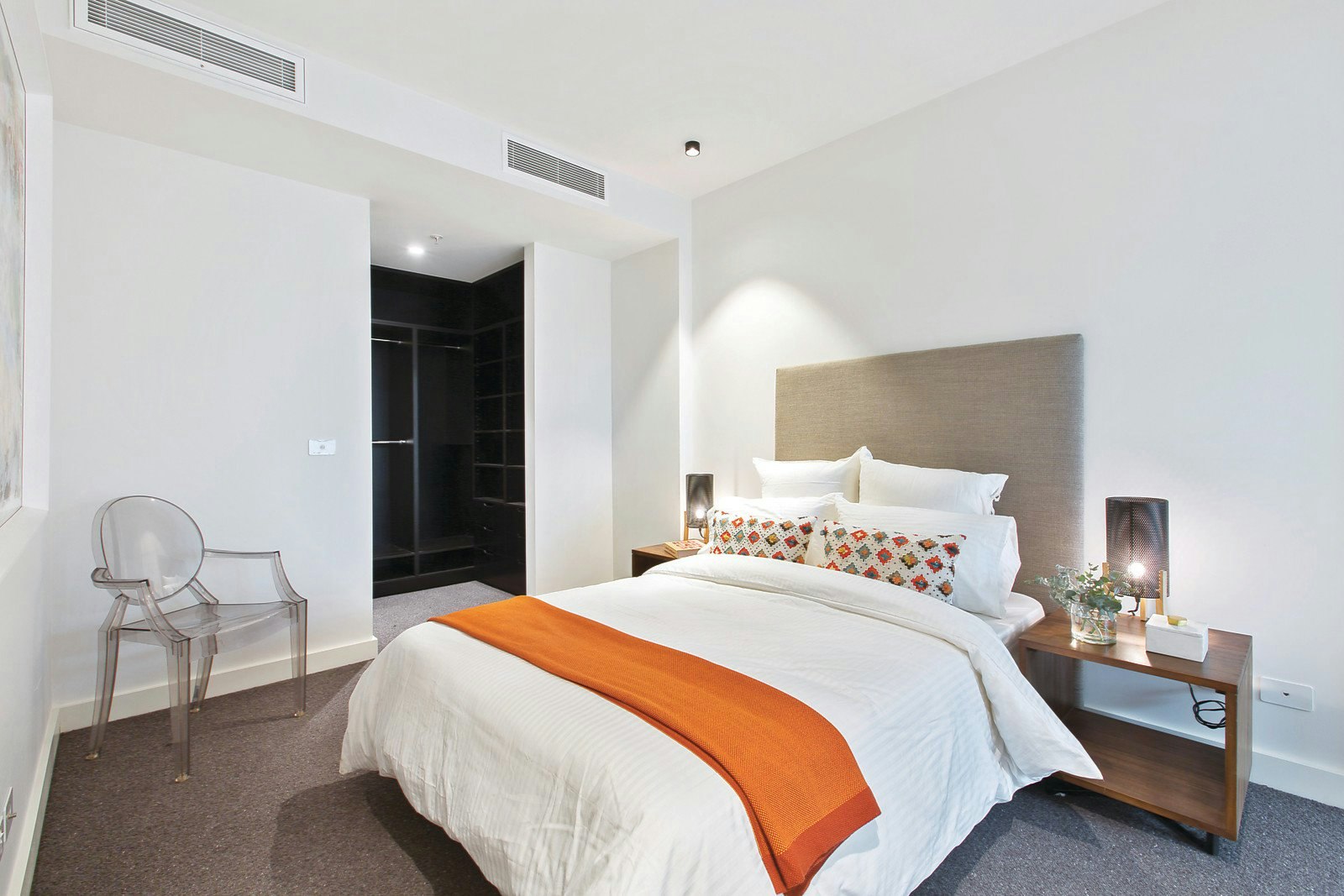 G01/55 Wellington Street, St Kilda, VIC