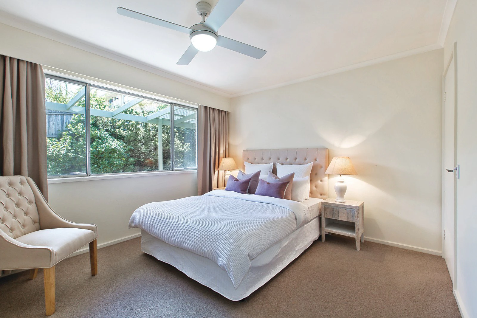 6/3 High Road, Camberwell, VIC