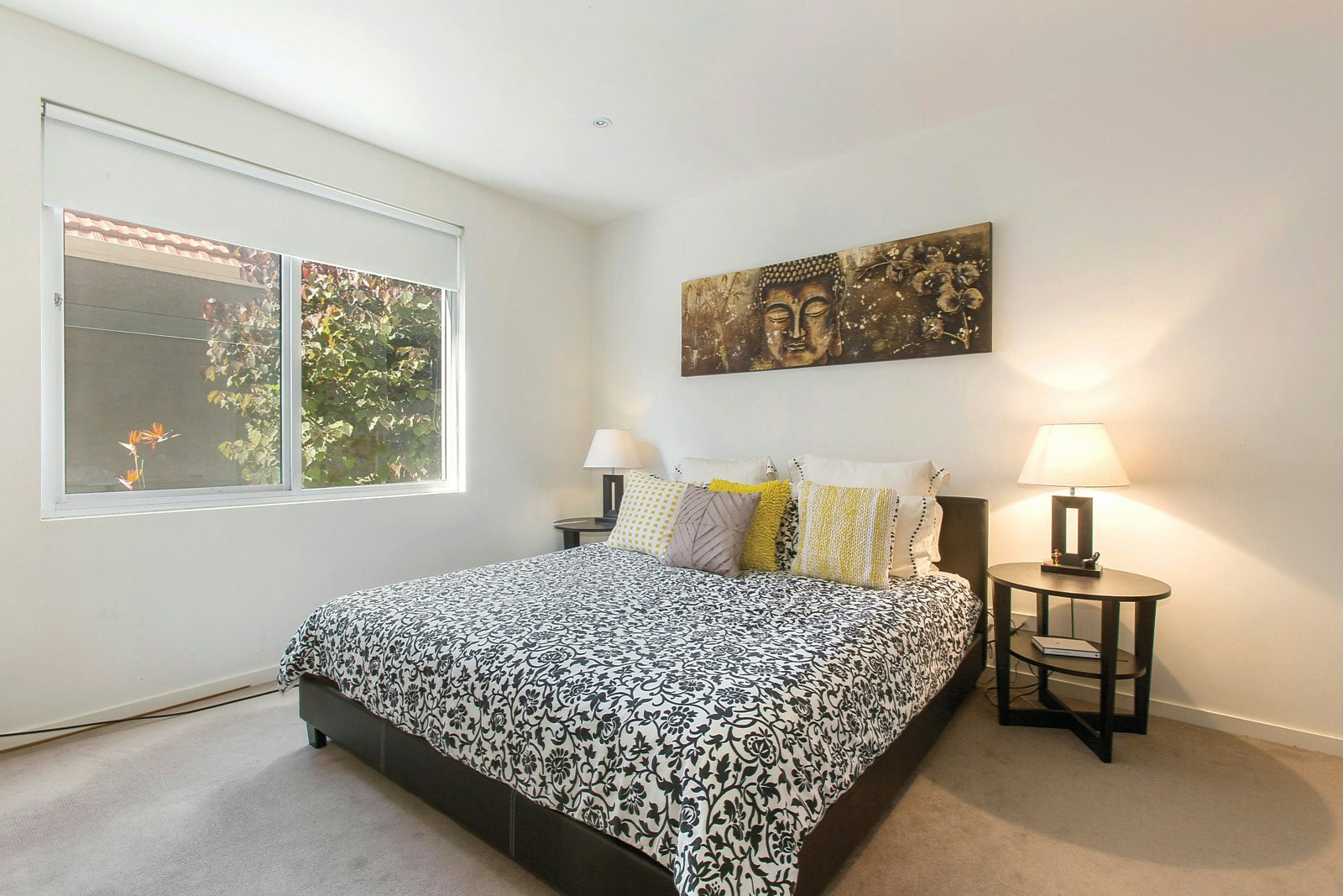 2/100 Burke Road, Malvern East, VIC