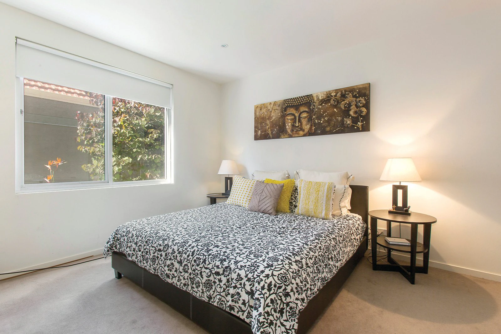 2/100 Burke Road, Malvern East, VIC