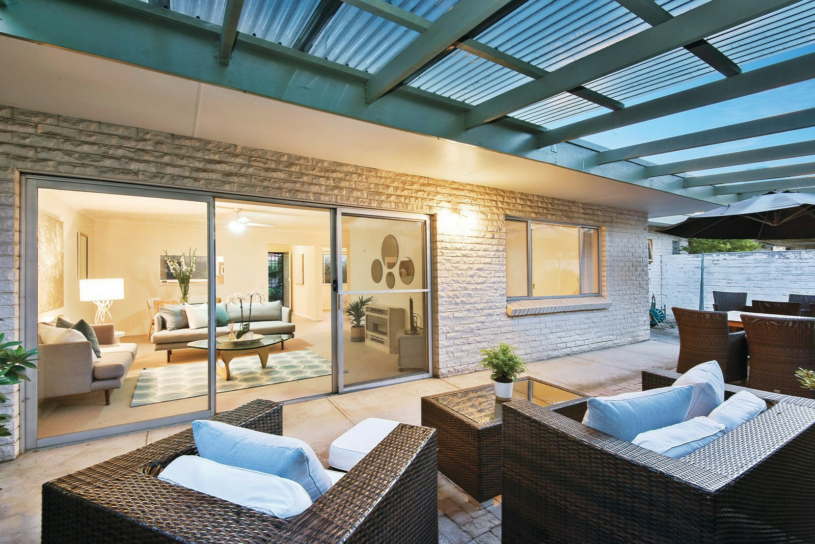 6/3 High Road, Camberwell, VIC