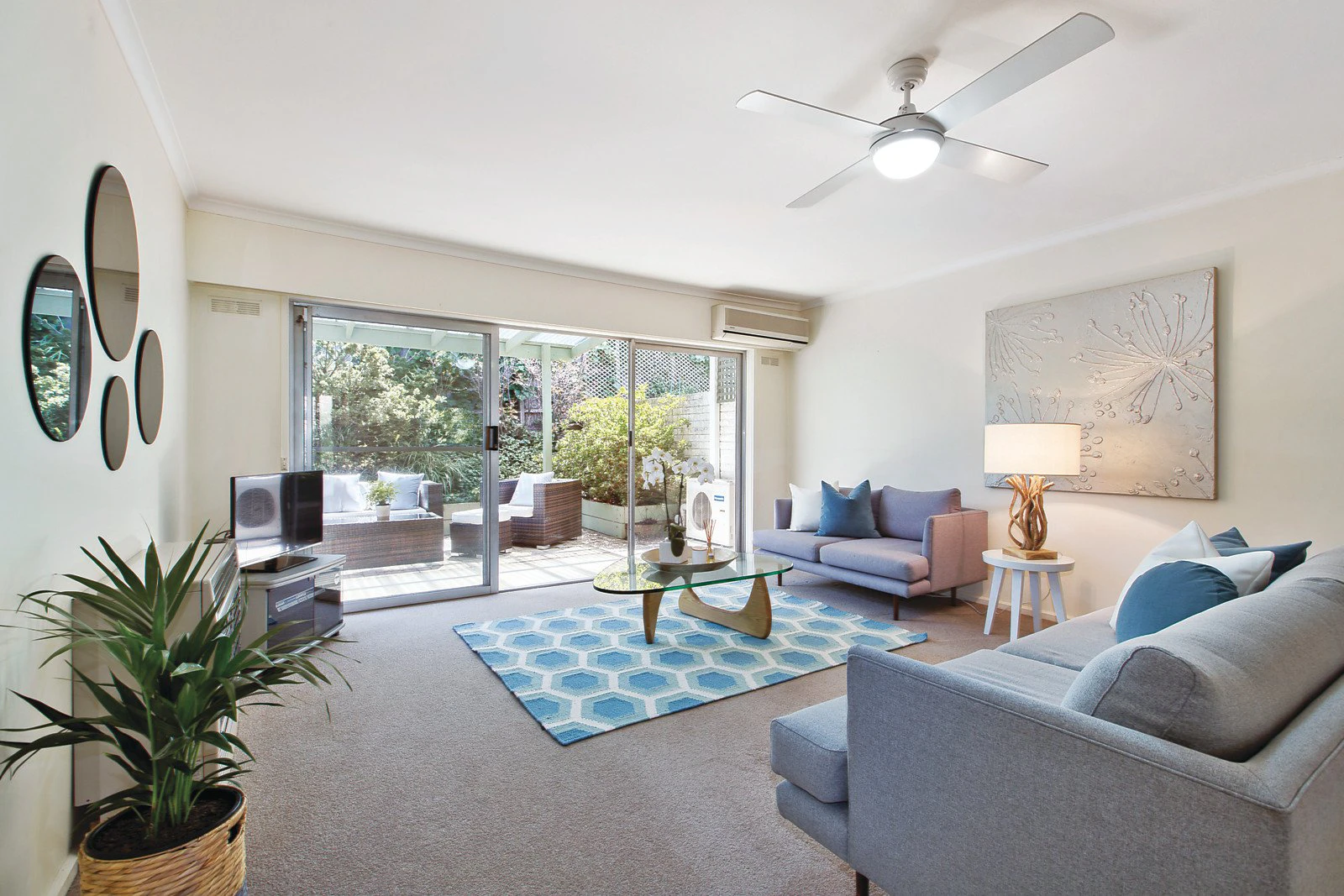 6/3 High Road, Camberwell, VIC
