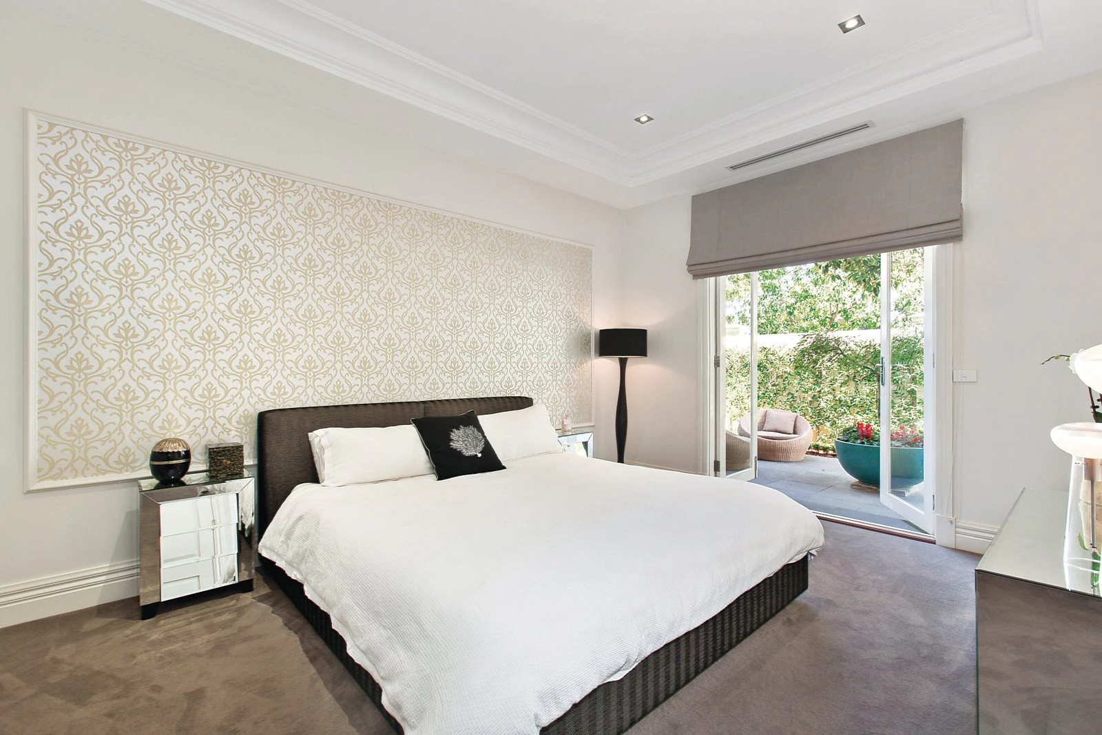 2/54 Wattle Road, Hawthorn, VIC