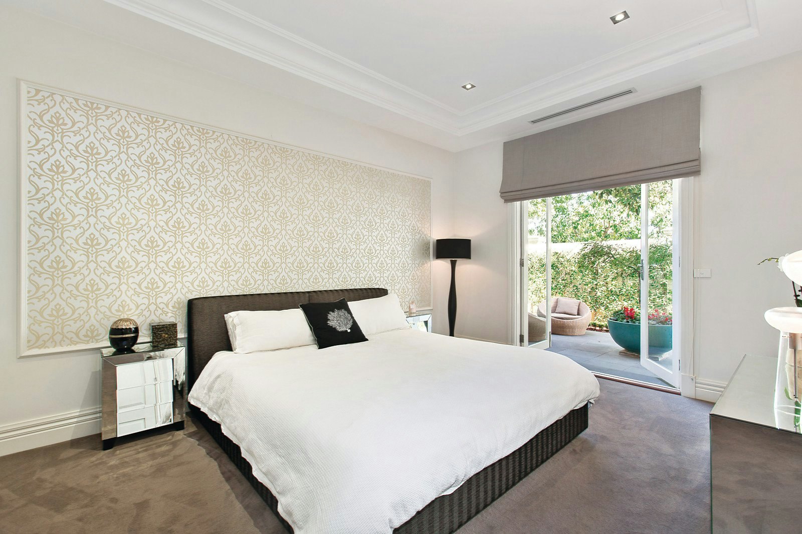 2/54 Wattle Road, Hawthorn, VIC