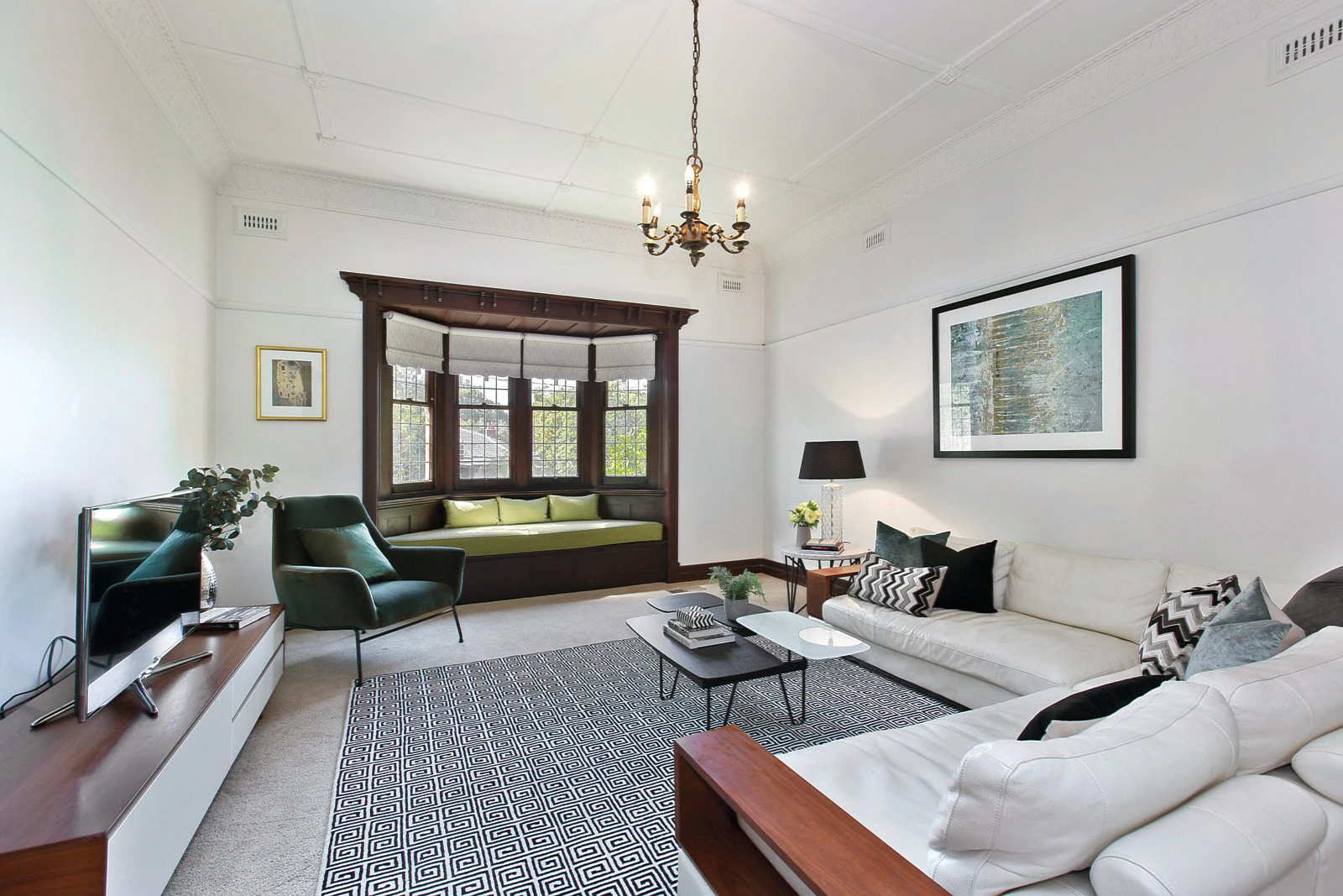 603 Burke Road, Camberwell, VIC