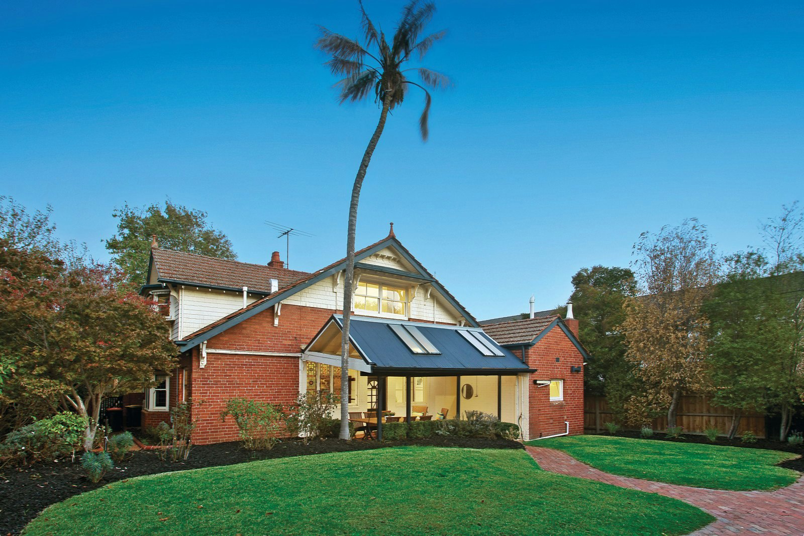 603 Burke Road, Camberwell, VIC