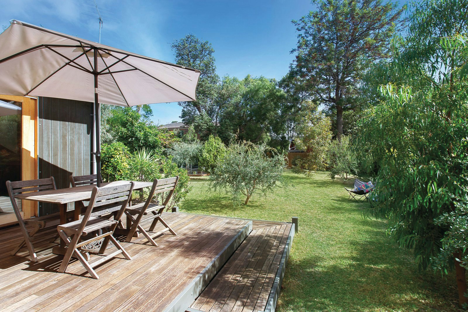 51A Fourth Street, Beaumaris, VIC