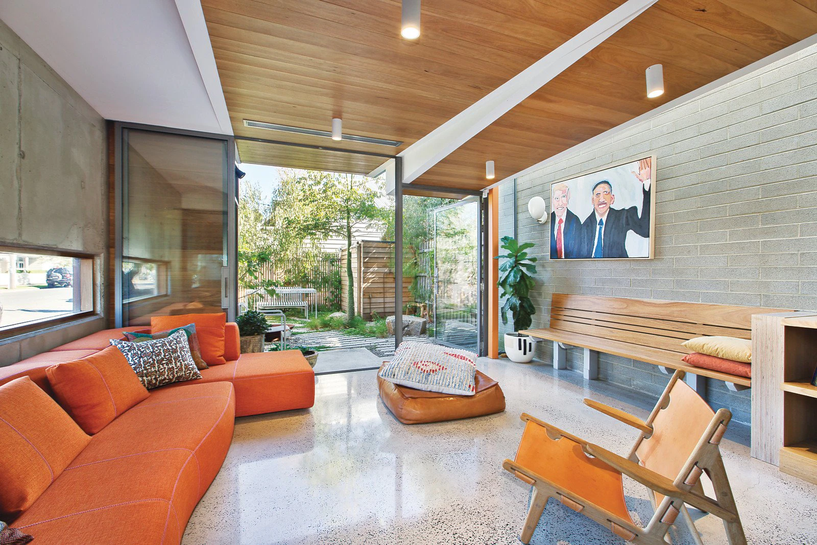 102 Page Street, Albert Park, VIC