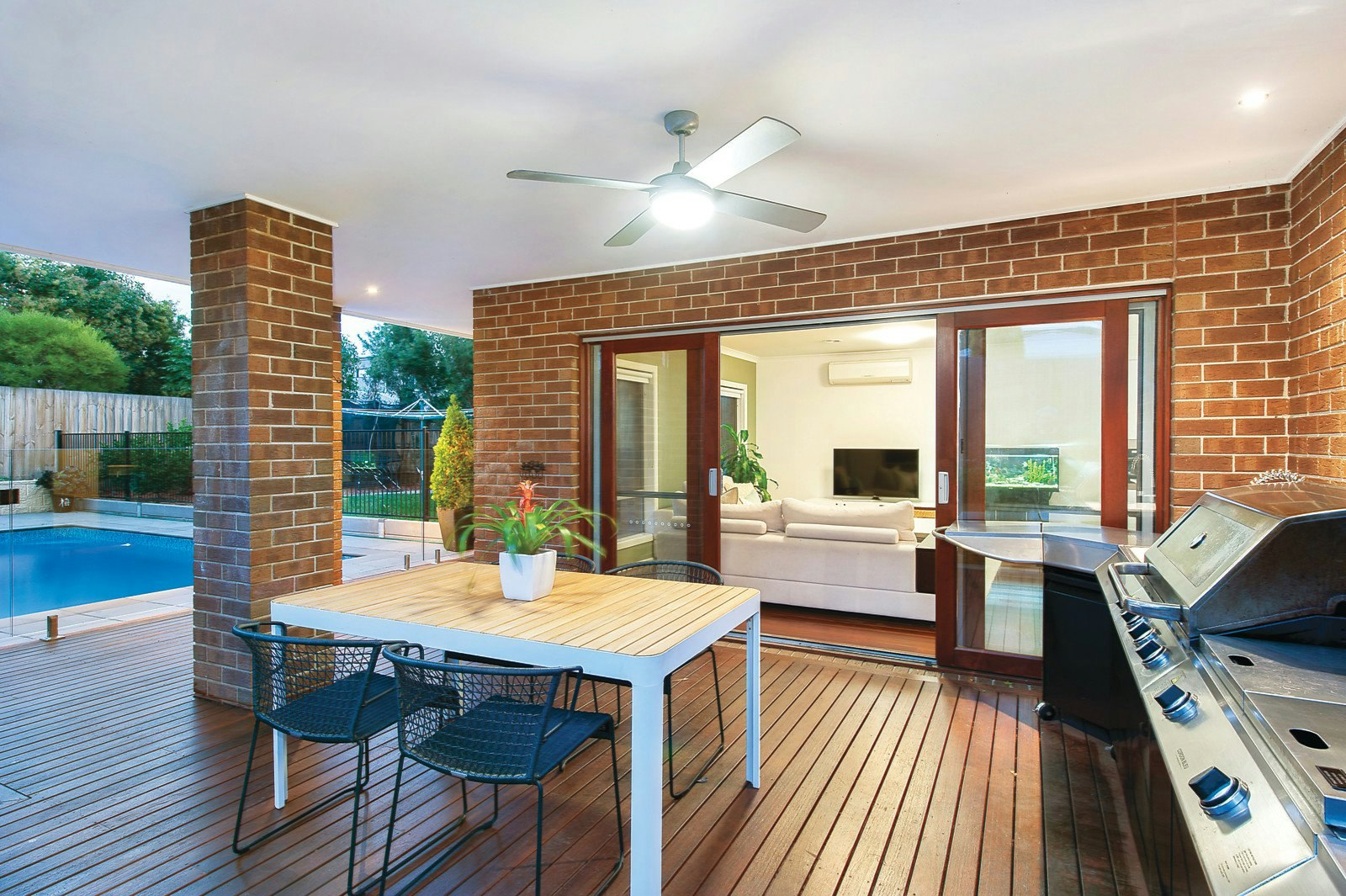 37 Donald Street, Highett, VIC