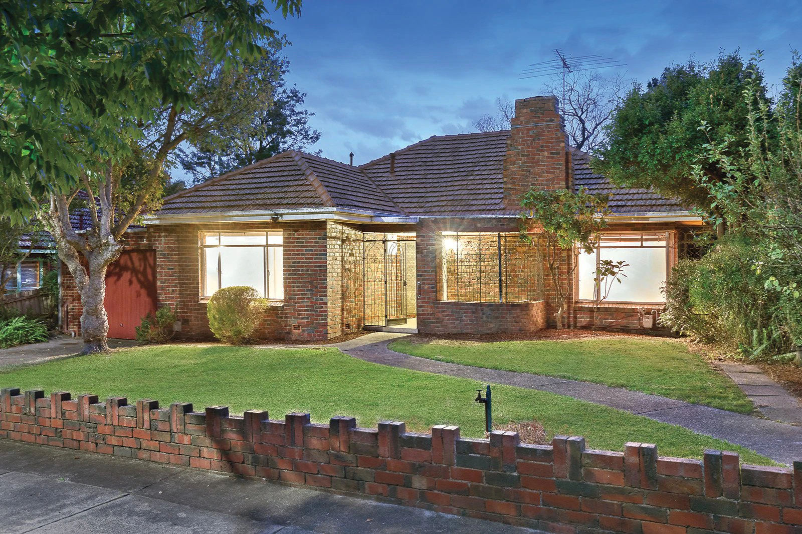 6 Hatfield Street, Balwyn North, VIC