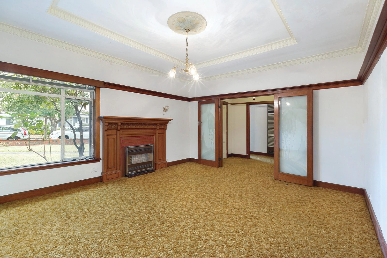 6 Hatfield Street, Balwyn North, VIC