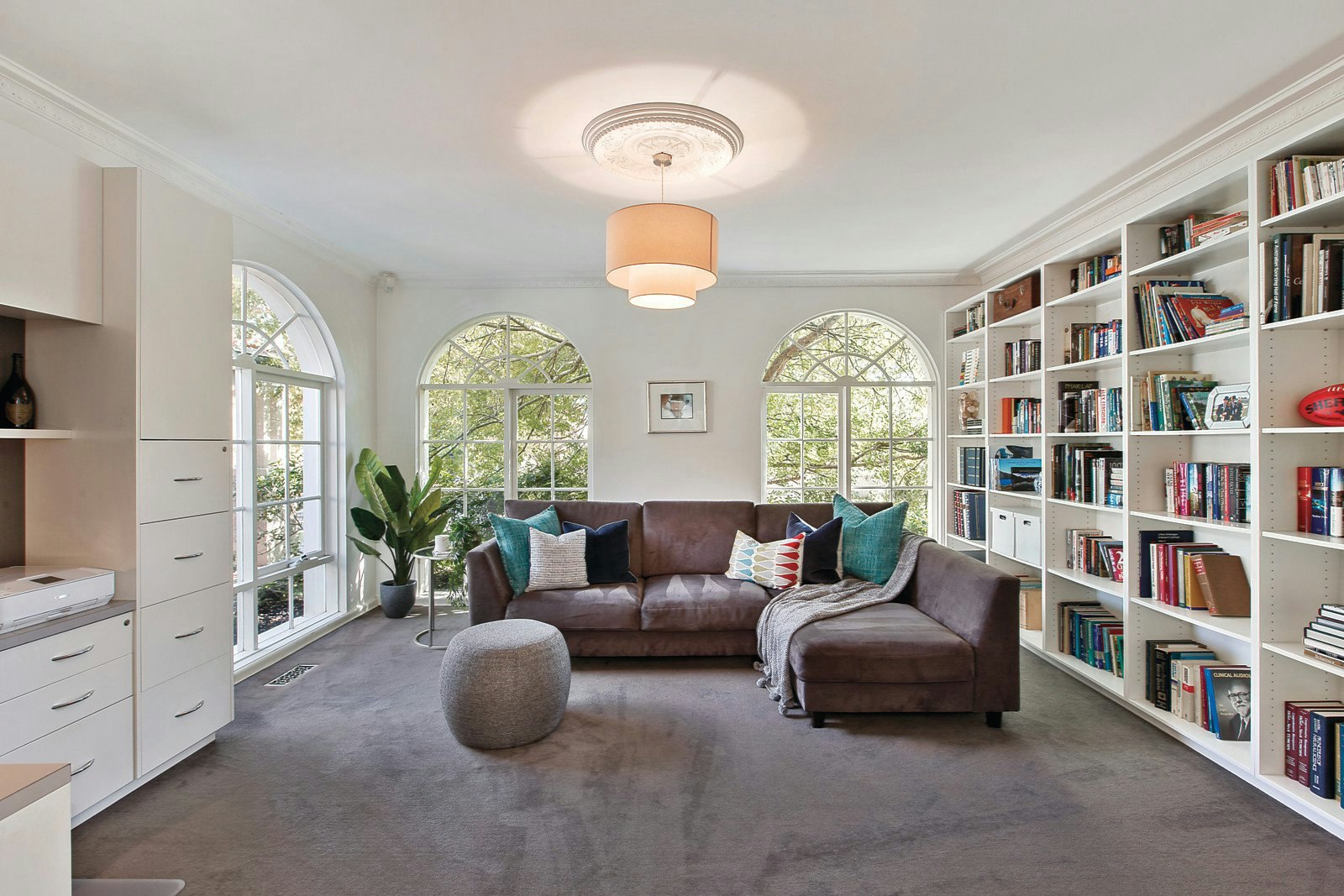 48 Ramsay Avenue, Kew East, VIC