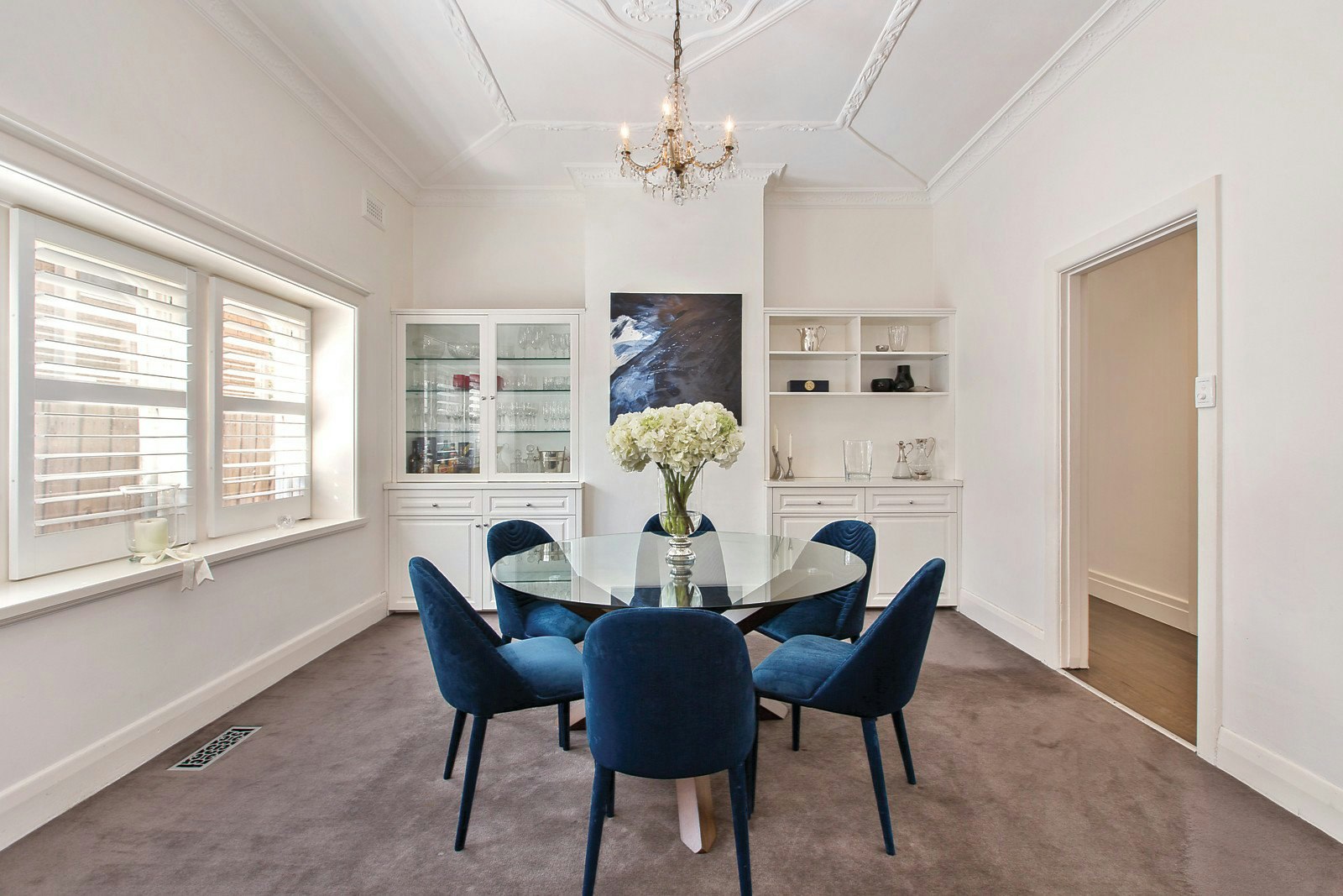 48 Ramsay Avenue, Kew East, VIC