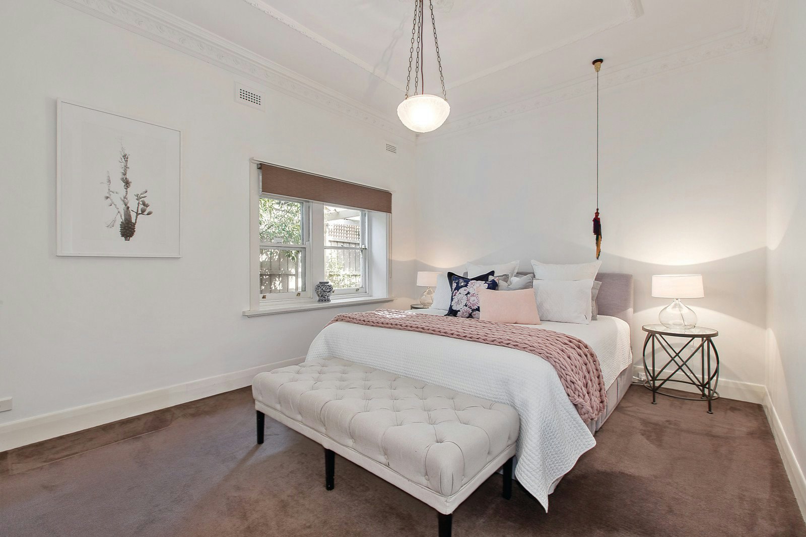 48 Ramsay Avenue, Kew East, VIC