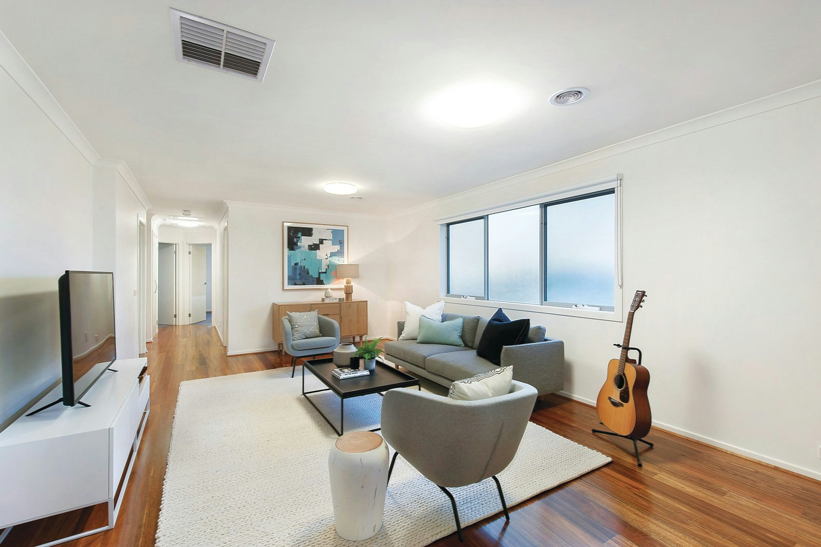 37 Donald Street, Highett, VIC