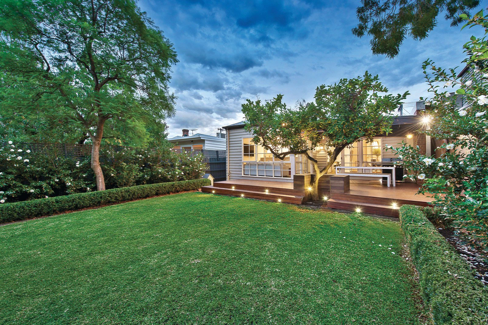 26 Smart Street, Hawthorn, VIC