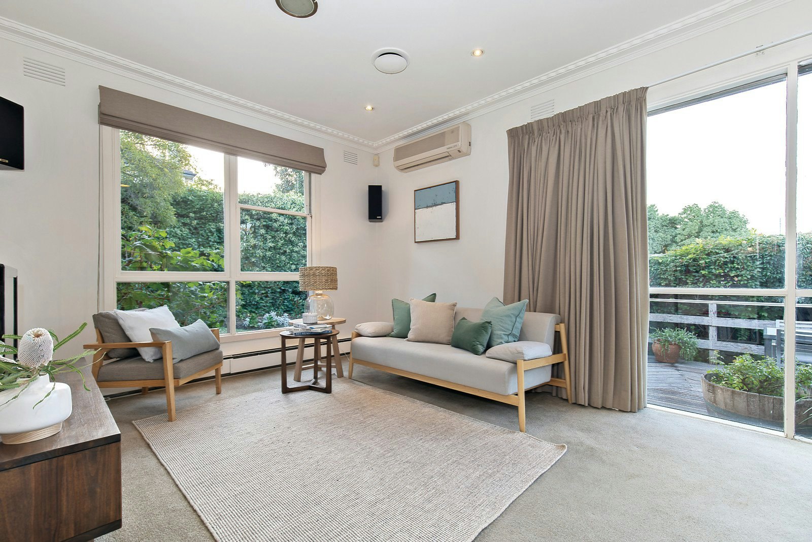 23 Avenel Road, Kooyong, VIC