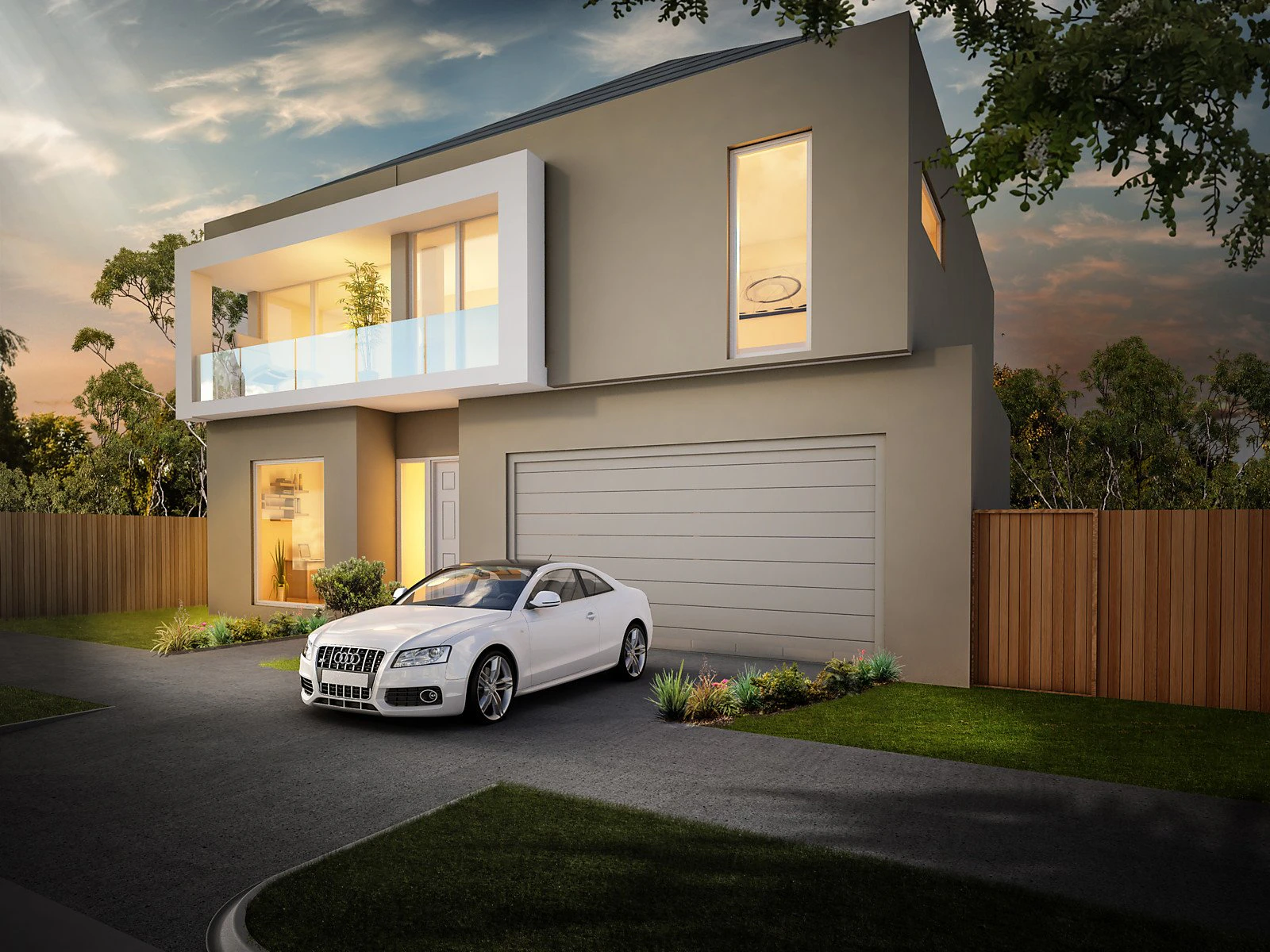 1b Burgess Street, Beaumaris, VIC