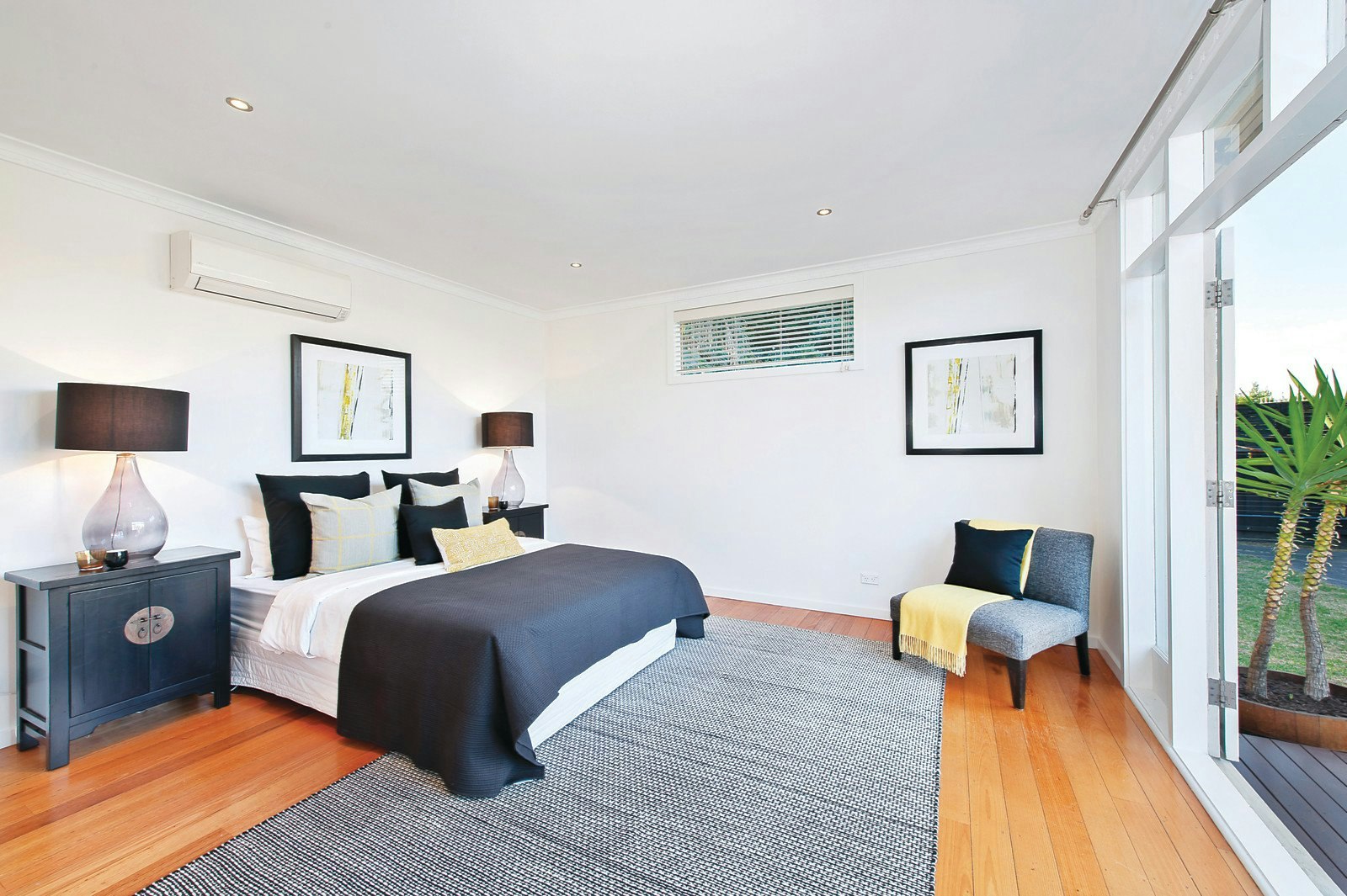 553 South Road, Bentleigh, VIC